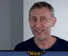 nice.png