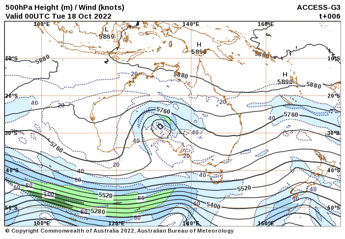 IDY20301.pressureHgt-500hPa.006.png