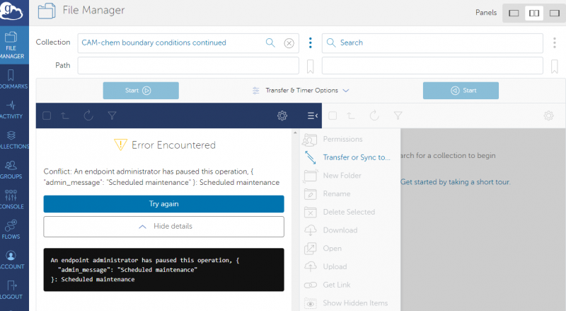 ��Ļ��ͼ 2022-10-18 194300.png