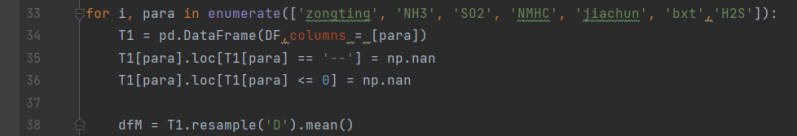 ͼ2 ���߽������