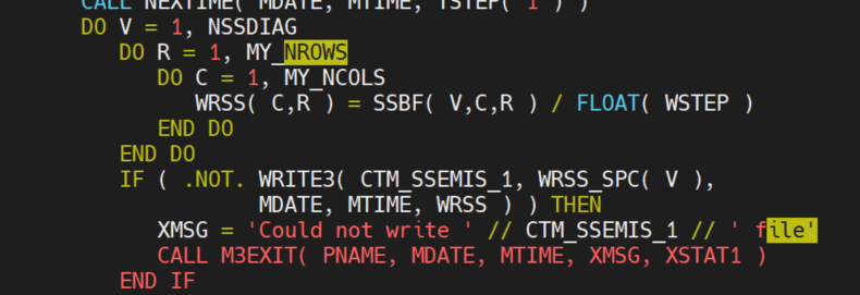 1b4dfff37f614b0ecc657ae5f061ab0.png