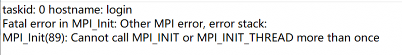 ���� (1).png