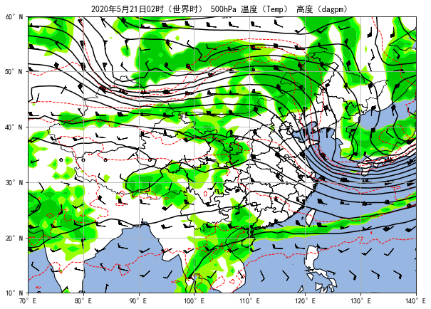 Figure 2022-10-25 164606.png
