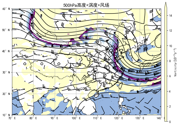 Figure 2022-10-25 164138.png