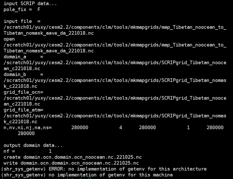 Ļͼ 2022-10-25 173932.png