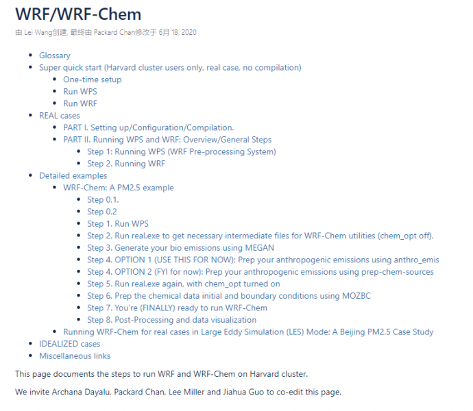 ��Ļ��ͼ 2022-10-27 000953.png