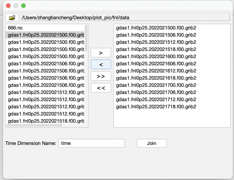 ����2022-10-27 12.03.03.png