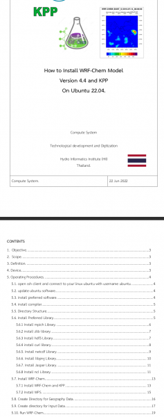 2022-10-27 20-58-14 ����Ļ��ͼ.png