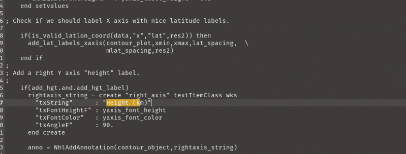 2022-10-27 22-27-04 Ļͼ.png