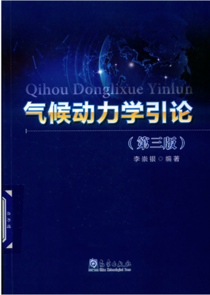 ����2.png