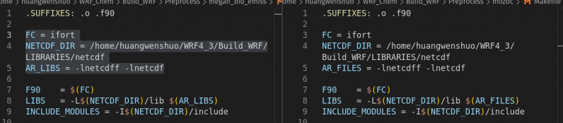 2022-10-27 20-45-53 Ļͼ.png