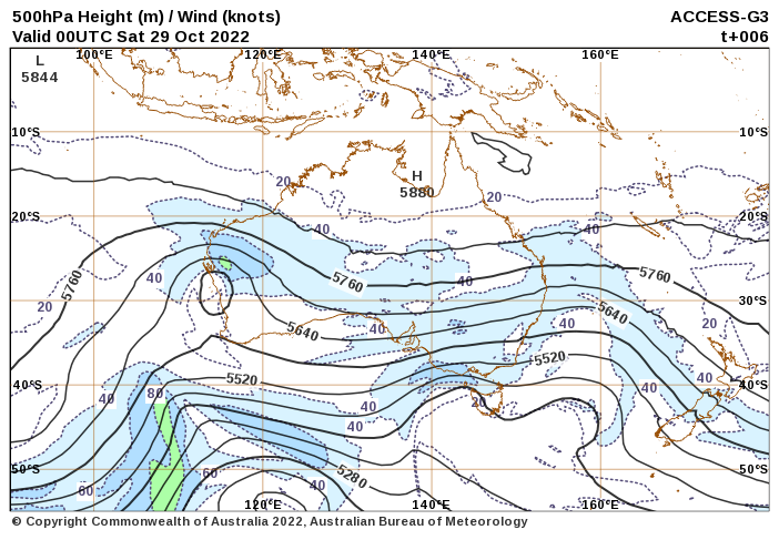 IDY20301.pressureHgt-500hPa.006.png