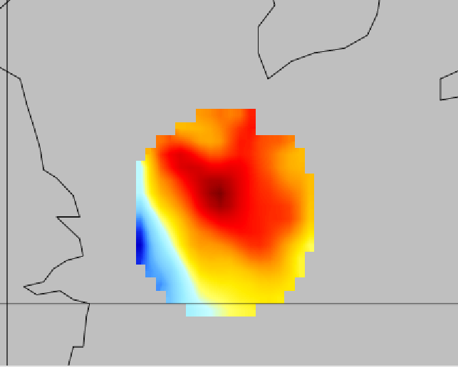 һ��̨��λ�õ��SST����