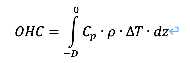 �����ֳ��¶ȼ���OHC_202211.png