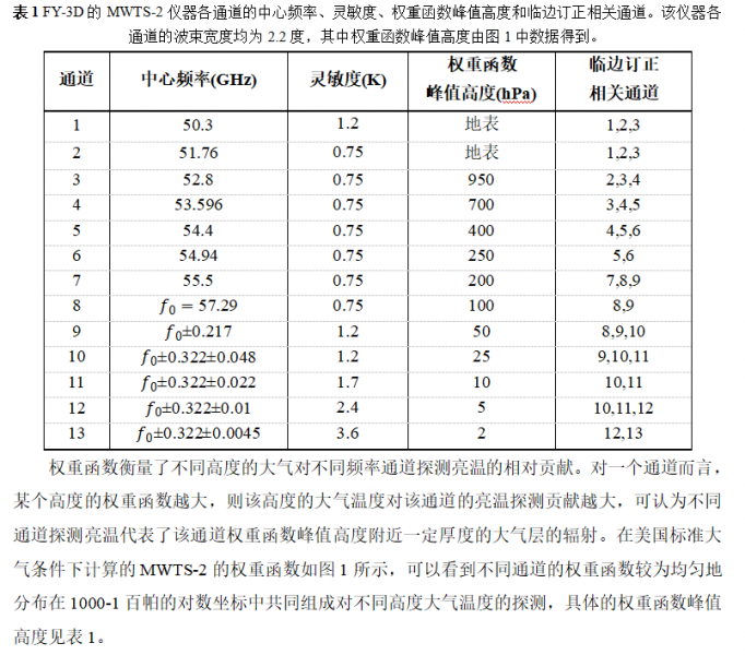 Ļͼ 2022-11-03 215134.png