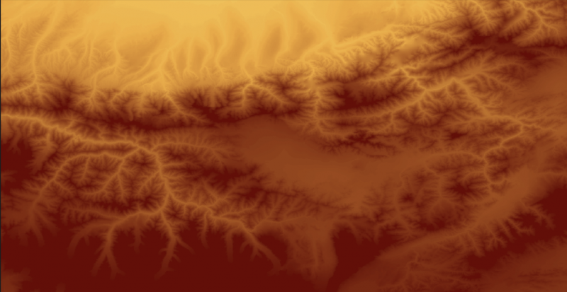 ����2022-11-04 18.33.48.png