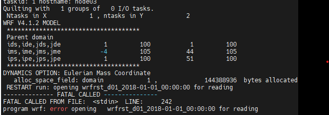 ��Ļ��ͼ 2022-11-05 205108.png