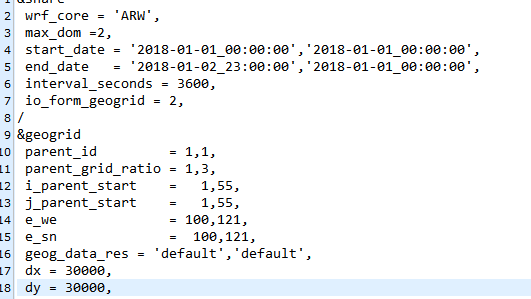 wps.png