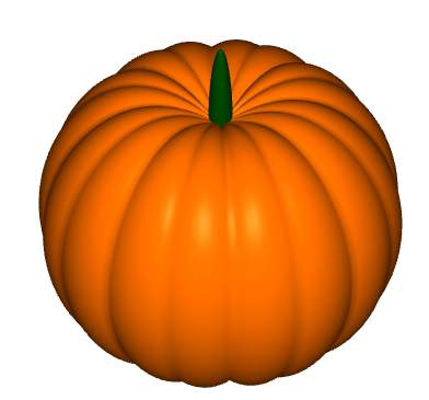 pumpkin_1.png