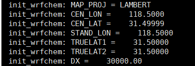 Χ.png