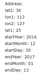 ����.png