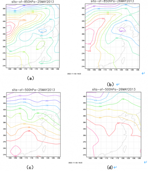 ����2022-11-07 22.56.25.png