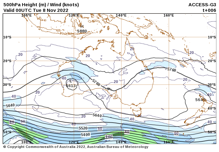 IDY20301.pressureHgt-500hPa.006.png