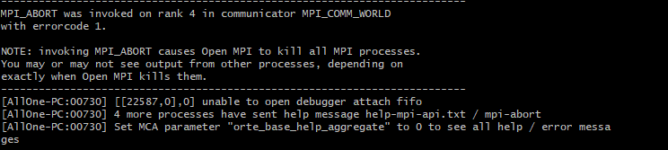 ��Ļ��ͼ 2022-11-09 111828.png