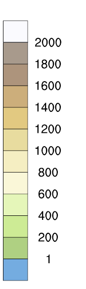 ΢�Ž�ͼ_20221111094728.png