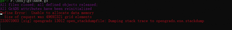 ����.PNG