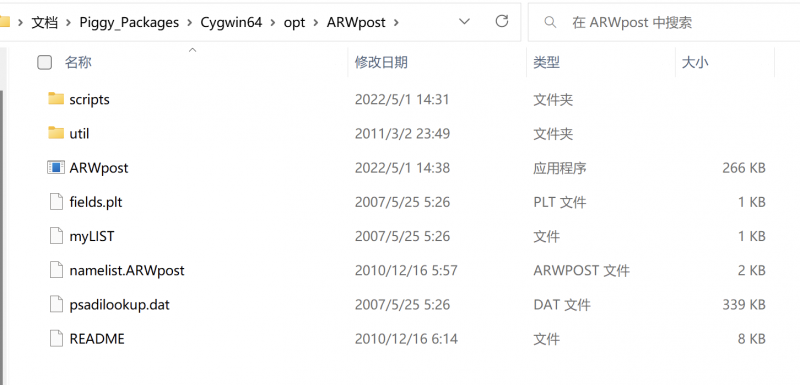 ����2022-11-13 16.33.30.png