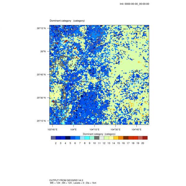 landused_modis03.png