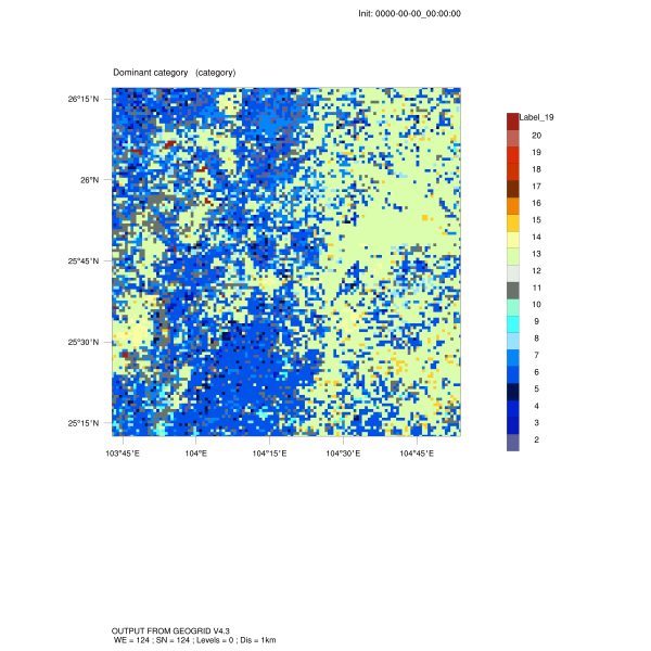 landuse_21.png
