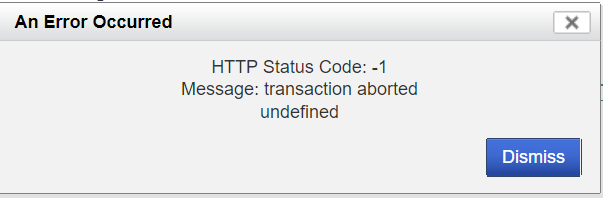 list files