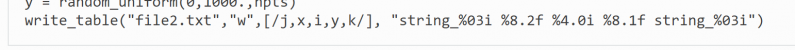 write.png