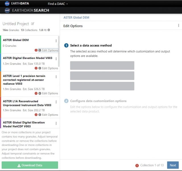 Ļͼ 2022-11-21 173007.jpg