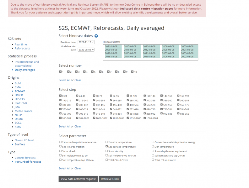 ���ػر����