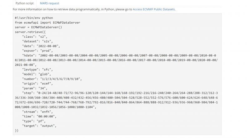 �ٷ��ṩ�������ؽű�