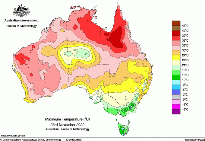 latest.temperature.gif