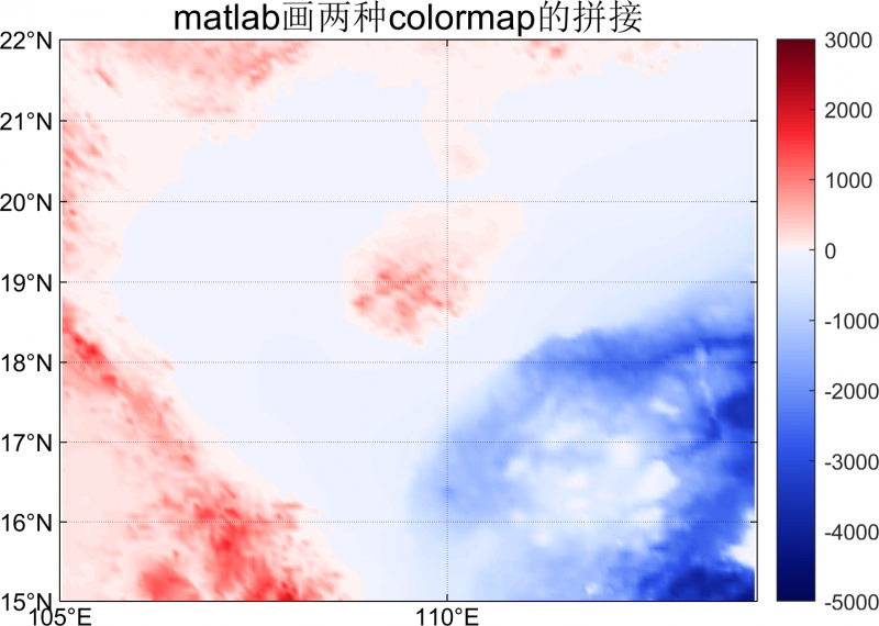 colormore_3�����м�.png