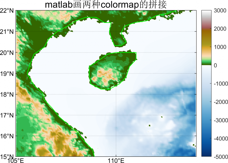 colormore_1�����м�.png