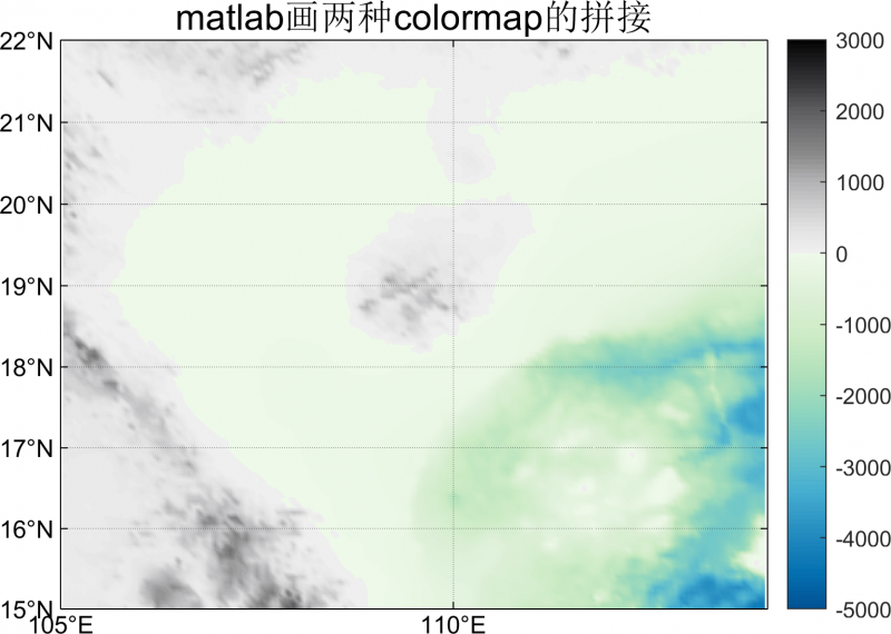 colormore_4�����м�.png