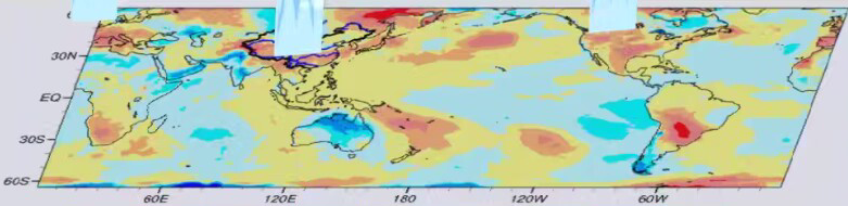 ��Ļ��ͼ 2022-11-26 165310.png