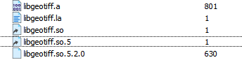 libgeotiff.so.5