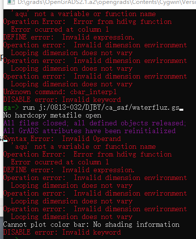 QQ��ͼ20221128093126.png