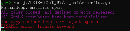 QQ��ͼ20221128114513.png
