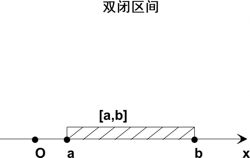 ˫������.png