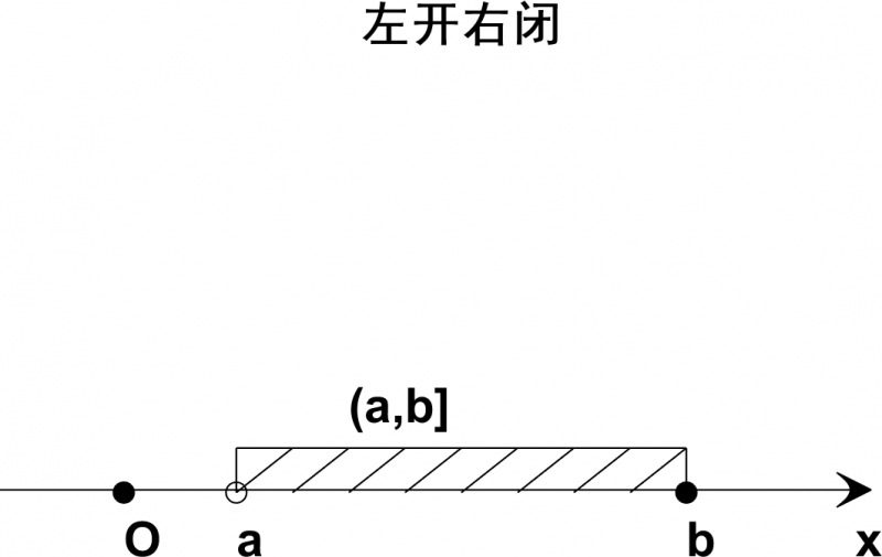 ���ұ�.png