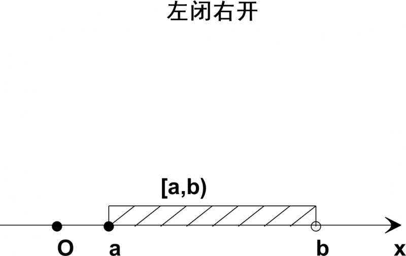 ����ҿ�.png