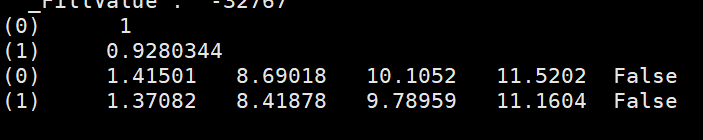 1670204945525.png
